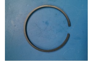 Кільце ○41мм*1,5мм товщина PARTNER 350, 352, 371  оригінал